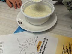 -满记甜品(静安大悦城店)