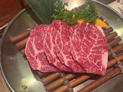 -西塔老太太泥炉烤肉(杭州首店)