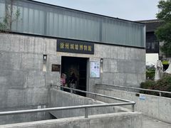 -回龙窝历史文化街区