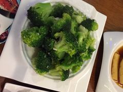 -赖胖子肉蟹煲(临川万象新城店)