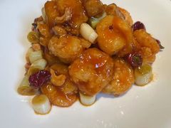 -忠顺斋易州印象烤鸭店(东关新村店)