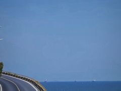 -南澳岛打卡果汁冰公司