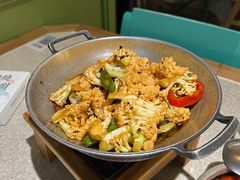 -烟火鱼乡(吾悦店)