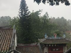 -国恩寺