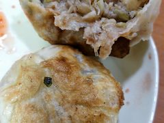 -求生煎包(武夷小区店)