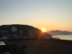 -枸杞岛