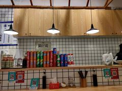-常樂屋·常德米粉(青年路店)