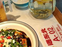 -遇东北林区铁锅炖(南开店)