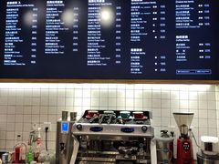 -爸爸糖手工吐司(苏州环球188店)