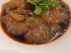 -忆家一宴(大木桥路旗舰店)