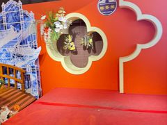 -桥香园过桥米线(国贸店)