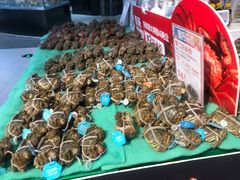 -盒马鲜生(莱蒙都会店)