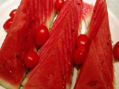 -桂客膳房·珍品堂
