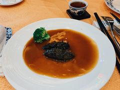 -京华世纪酒店·潮苑大酒楼(益华百货店)