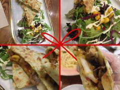 -AFS Cafe & Canteen(闽江二路店)