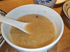 -福茂源横山铁锅羊肉(牡丹园店)