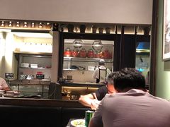 -上名堂·鱼头好吃(体育场路店)