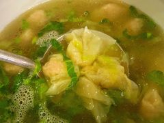 -棠记海鲜餐厅(南朗镇店)