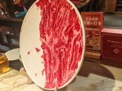 -东道煮牛肉火锅(东盛大街店)