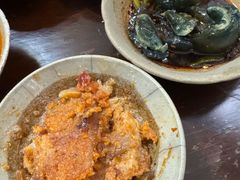 -九九豆花馆(解放碑步行街店)