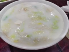 -护国寺小吃(中关村店)