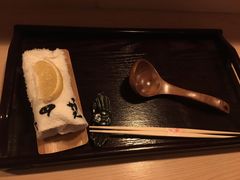 -赵记玄面(市府恒隆广场店)