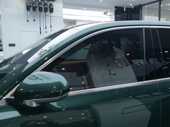 -威固7V汽车贴膜改色·净界(广州旗舰店)