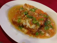 -德成饭店