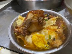 -北海田螺店(四川路店)