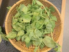 -万达广场(松江店)