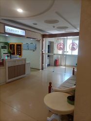 -武汉都市妇产医院