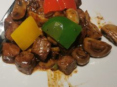 -ZEN采蝶轩·粤味臻鲜·手作点心·商务宴请(泰州店)