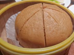 -南拳十三姨·潮汕砂锅粥(世纪金源店)
