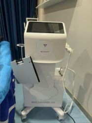 -重庆联合丽格第五医疗美容医院