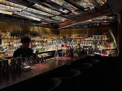 -Joy酒隐(西湖店)