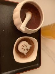 点击看大图 -宝生月子中心(独栋园林·福田店)