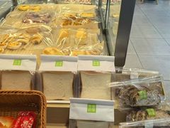 -奈雪的茶(杭大501城市广场PRO店)