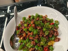 -锦荟JINHUI·浙江小馆(上海荟聚店)