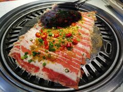-猫抓烤肉(春熙路店)