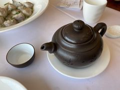 一品松茸汤-一品粤珍轩(吴中路店)