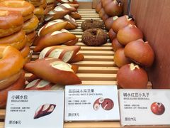 -万达广场(东营西城店)