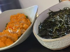 金耳-廖掌柜·重庆鲜货火锅(上海首店)