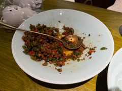 -一坐一忘云南菜(卓悦中心)