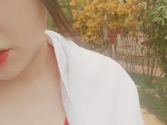 -江门古兜温泉小镇