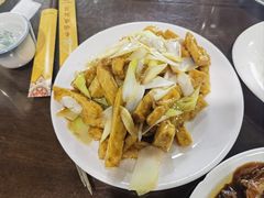 -来顺成饭庄