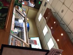-赛百味SUBWAY(哈西店)