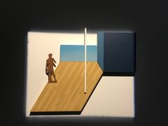 -柴油机1959创意园(IF1959文创园)