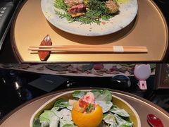 -地球美食剧场
