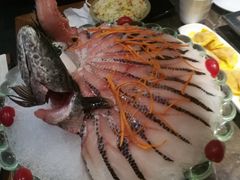 -牛记皇·鲜牛肉火锅(弘阳广场店)