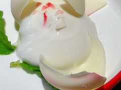 -方砖厂69号炸酱面(方砖厂胡同店)